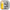 16x16_channel_yellow.png