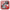 16x16_hardware_input_muted.png