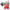 16x16_output_muted.png
